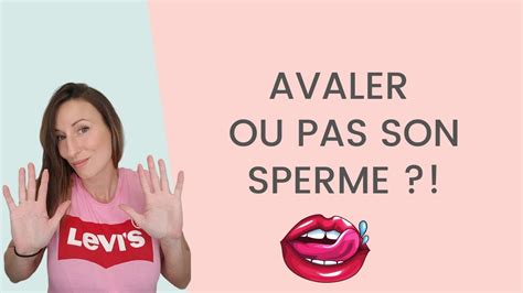 Sperme dans la bouche Rencontres sexuelles Valenciennes